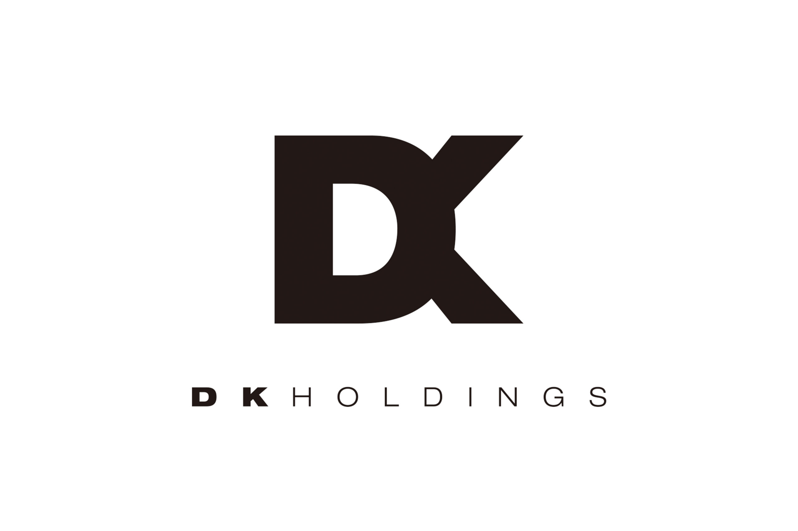 DKホールディングス